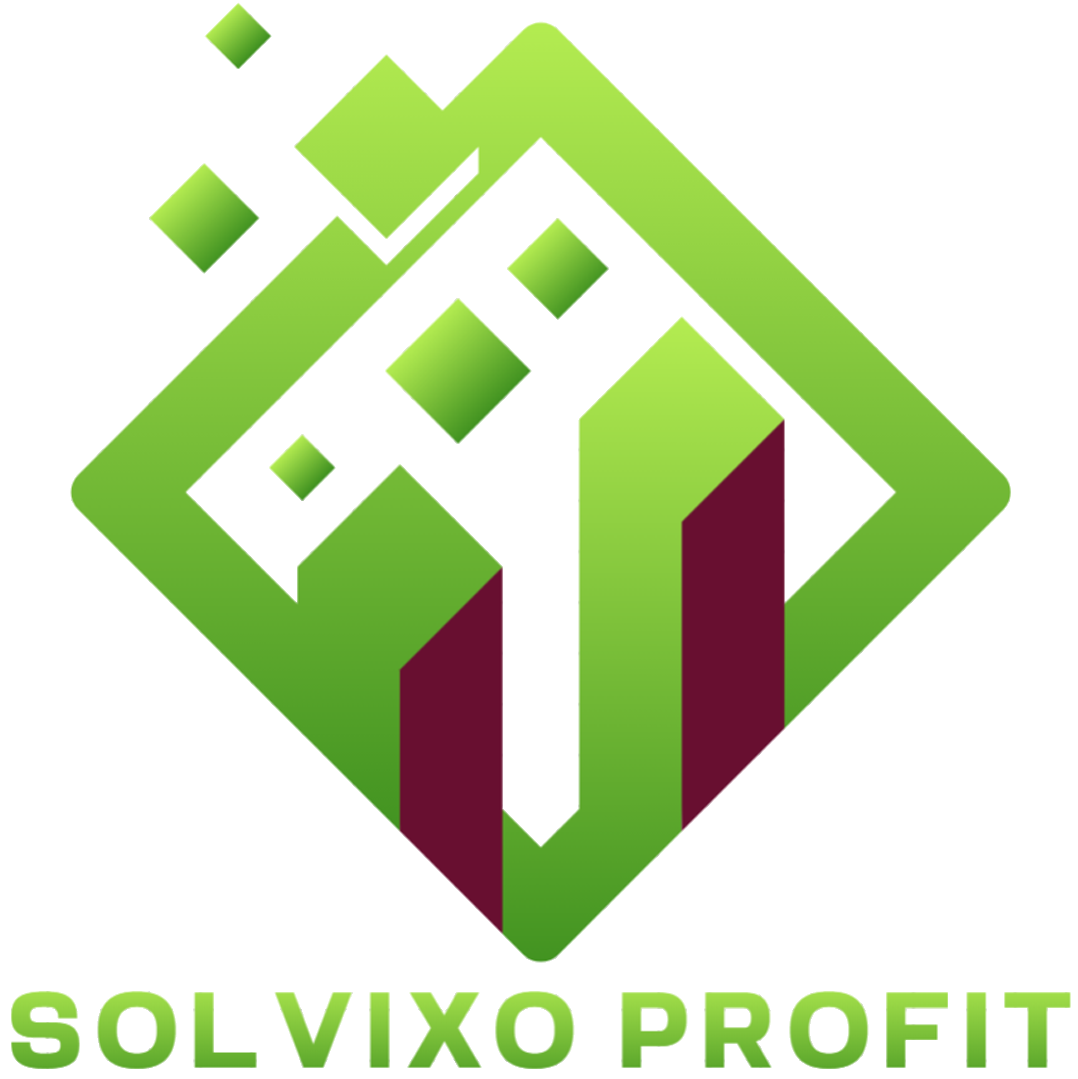 solvixo-profit-logo