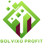 solvixo-profit-logo